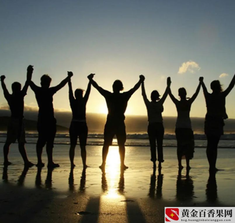 如何管理好自己团队的心得体会