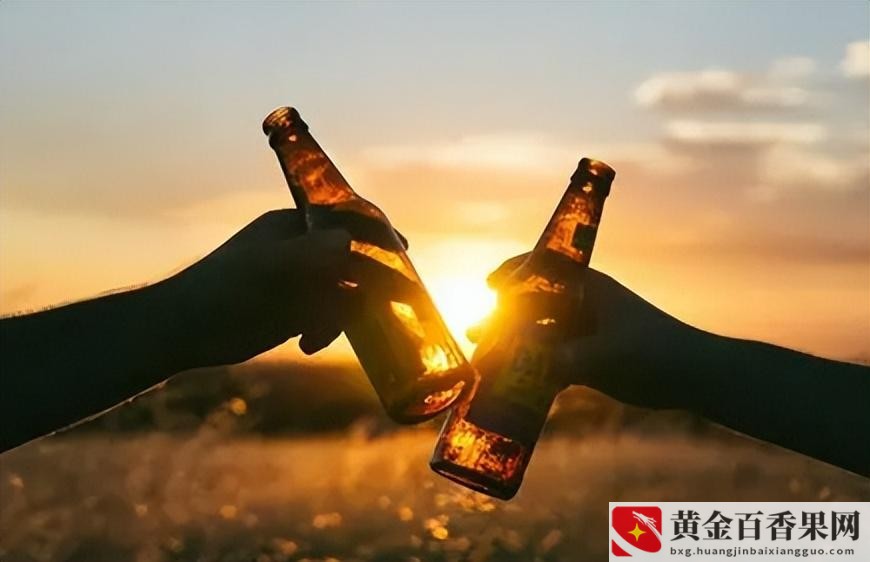 如何管理好自己团队的心得体会