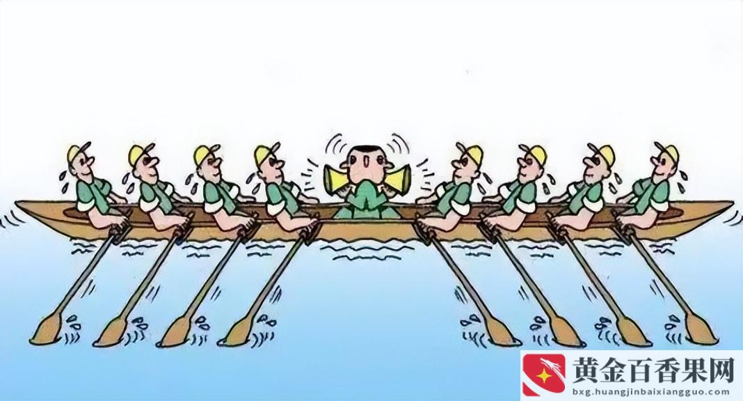 如何管理好自己团队的心得体会