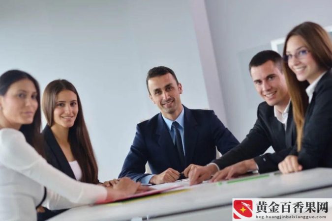 自己团队的人不愿意努力怎么解决
