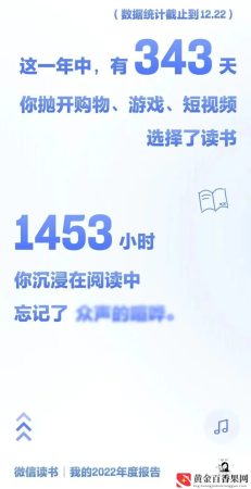 下班后做什么充实自己的生活