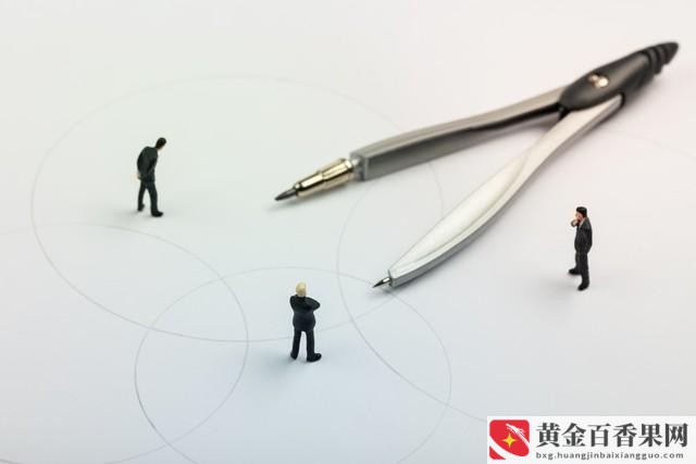 职业发展规划怎么写