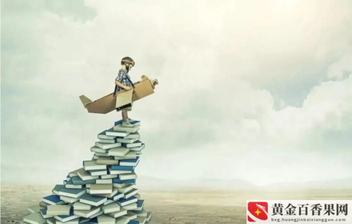 面试怎么回答职业规划问题