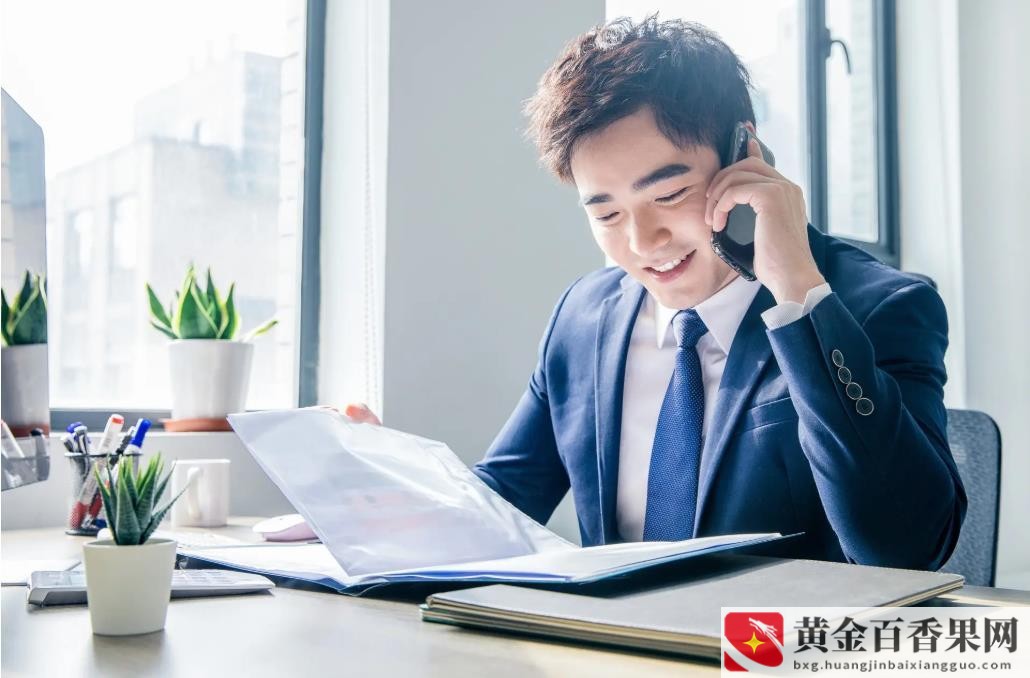 面试怎么回答职业规划问题