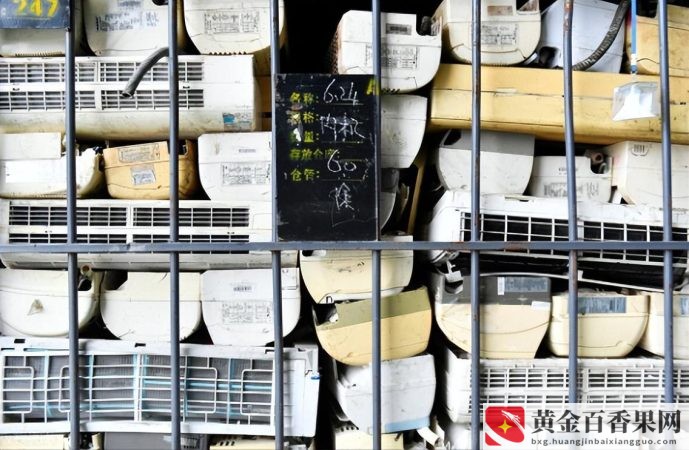 上午回收下午做拆解可以赚钱吗