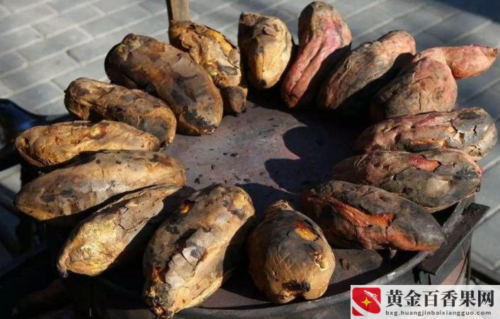 冬天短期的暴利小生意摆摊
