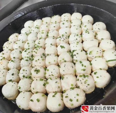 开小吃店还不如上班怎么办