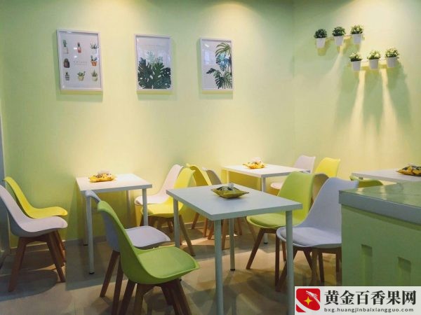 新店开业没生意需要熬多久
