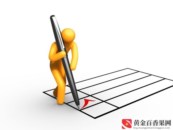 开业多久才知道生意好坏