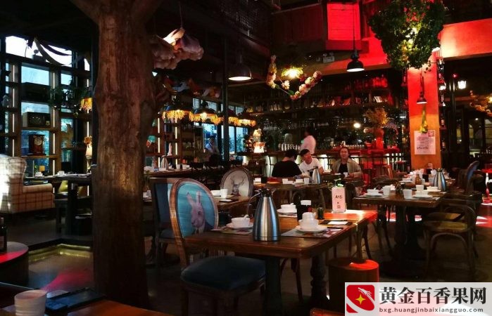 新店开业没生意需要注意什么问题