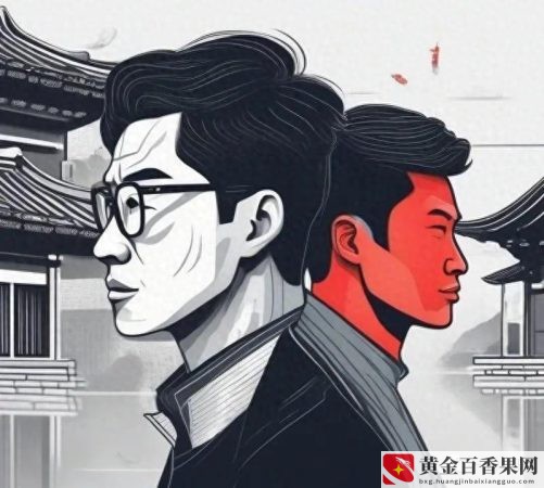领导故意拿你立威的后果