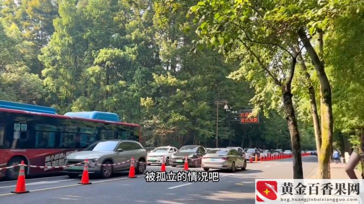 被孤立的一般都是弱者吗