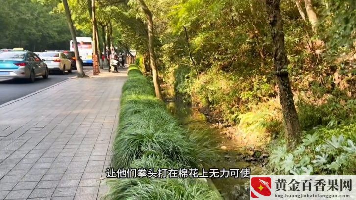 被孤立的一般都是弱者吗