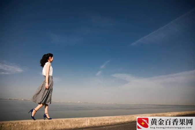 把工作当成一种修行
