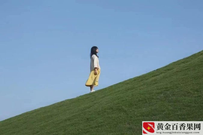 把工作当成一种修行