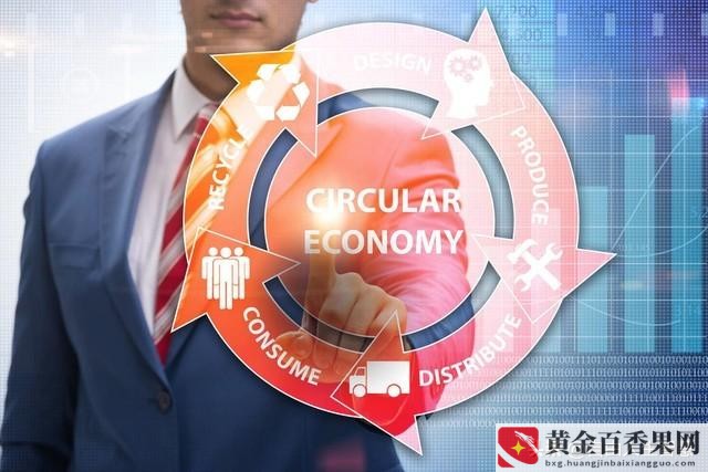 一个人怎么才能成大事