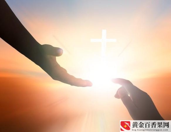 一个人怎么才能成大事