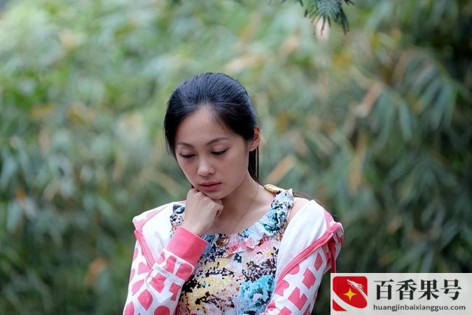 自己开店的职业是什么单位怎么填