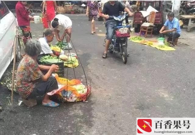 爸爸做生意职业怎么写