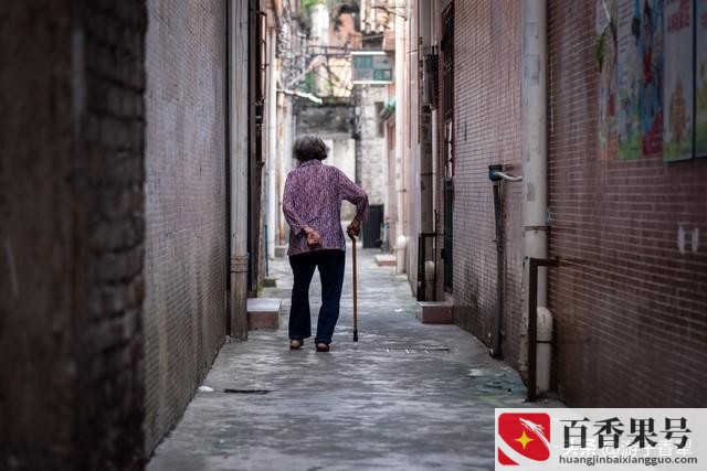 人活着天天上班有意义吗