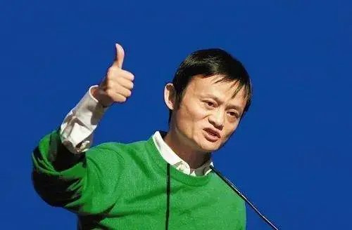 最聪明的一种员工离职对自己有好处