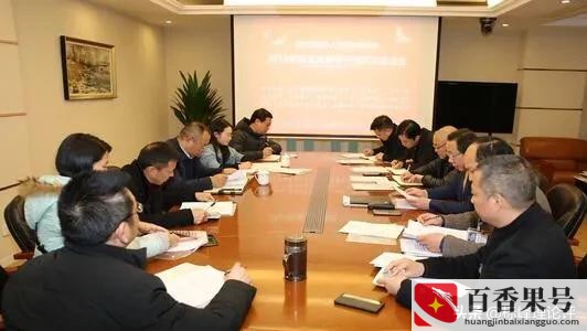 工作和生活的哪个更重要