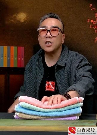直播行业还能走多久