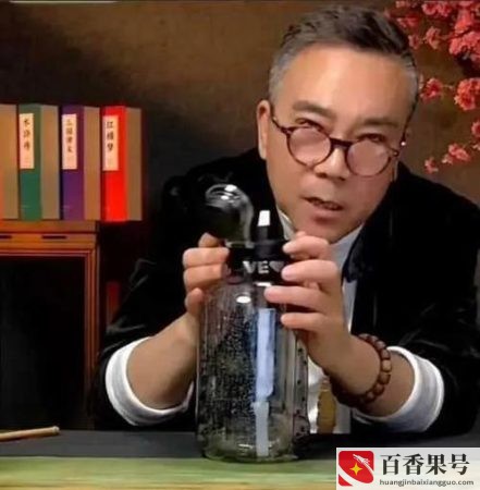 直播行业还能走多久