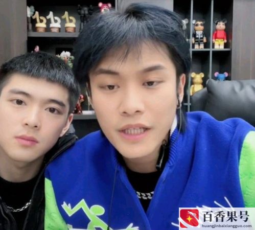 直播行业还能走多久