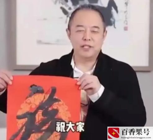 直播带货行业能长久吗