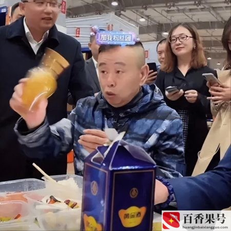 直播带货行业能长久吗