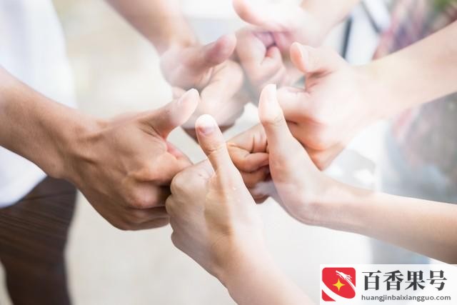 创业利润率多少才合理