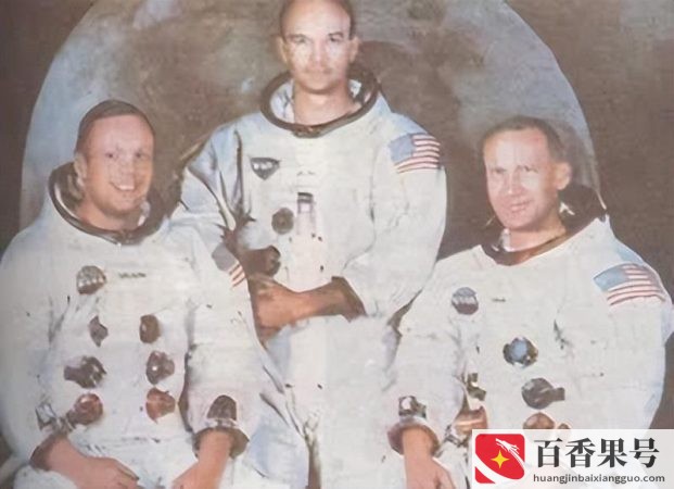 人类登月是哪一年？人类登月的国家有几个？