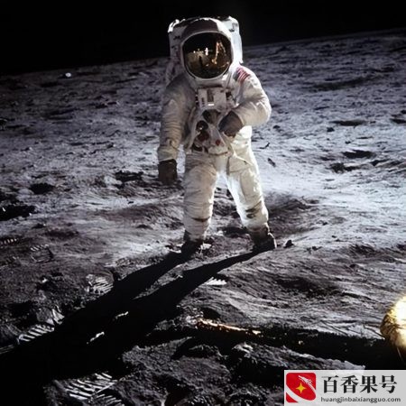人类登月是哪一年？人类登月的国家有几个？