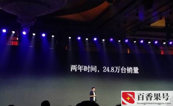 买8848的都是什么人