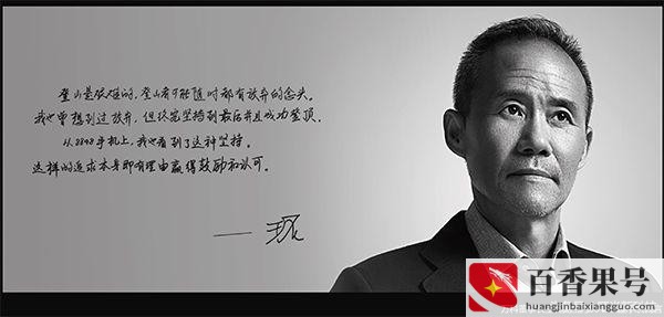 买8848的都是什么人