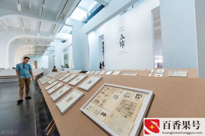 为什么汉字打乱顺序也能读懂