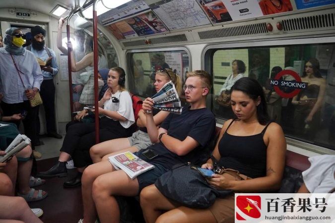 一直吹空调的危害？长时间吹空调的后果有哪些？