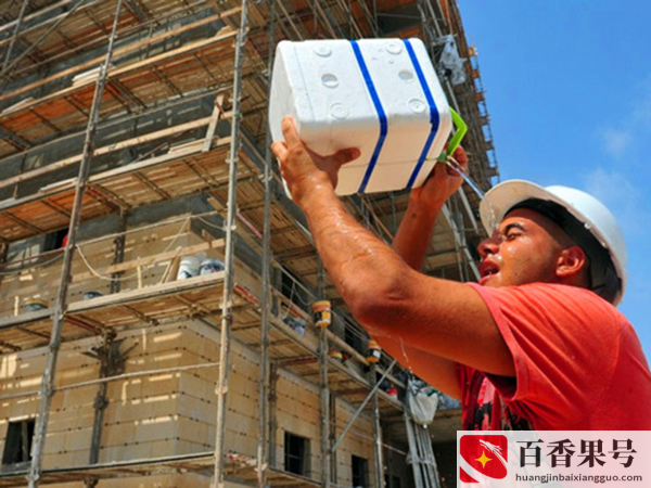 一直吹空调的危害？长时间吹空调的后果有哪些？