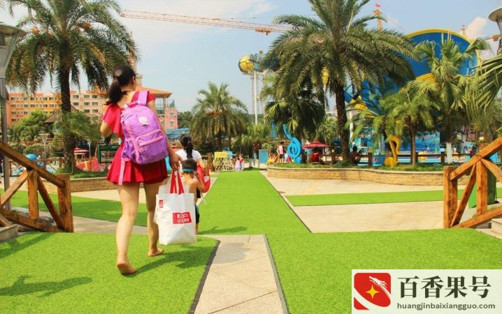 一直吹空调的危害？长时间吹空调的后果有哪些？