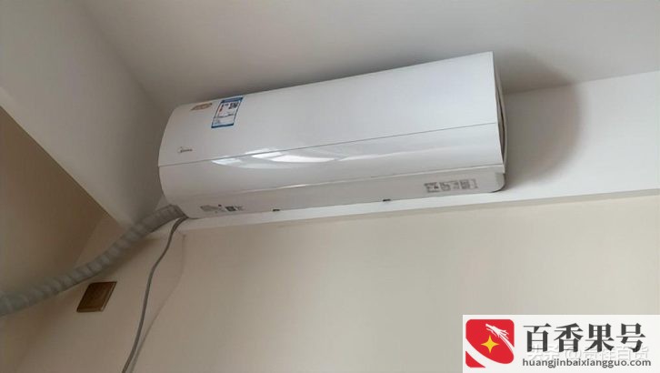 空调加氟要多少钱一次？空调充一次氟利昂多少钱？