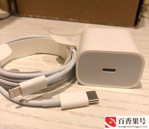 苹果13能用以前的充电器吗