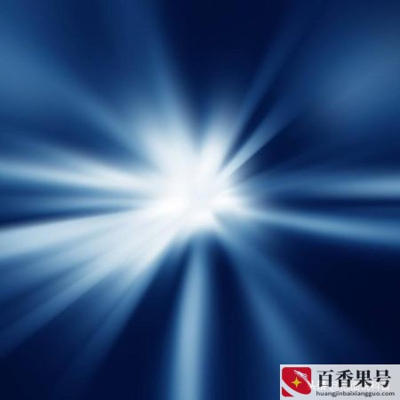 光伏发电有什么影响