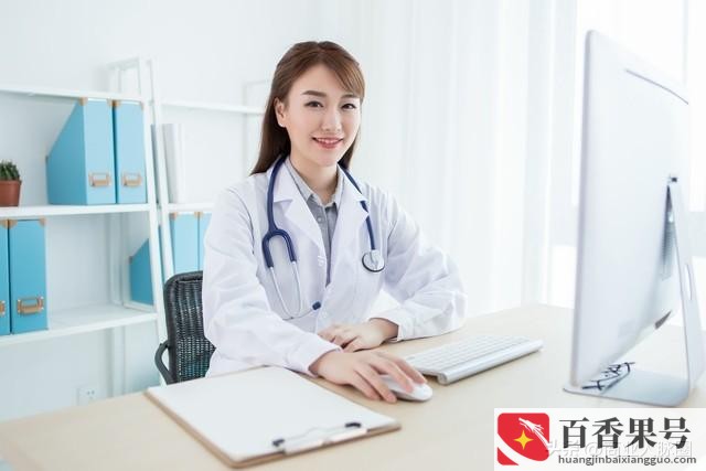 把员工当傻子的老板