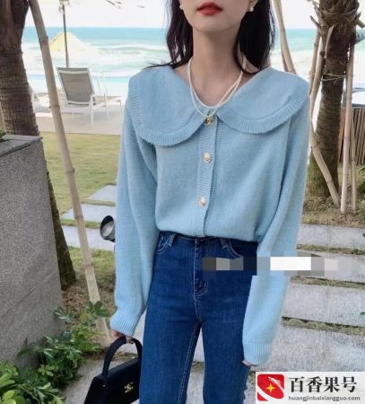 适合宝妈工作双休早八晚五