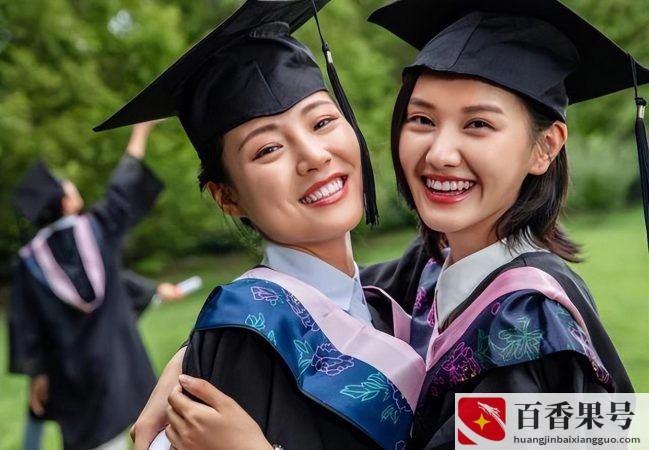 本科延毕是很大的污点吗