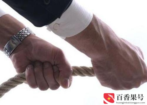 刚开始做生意应该怎么做