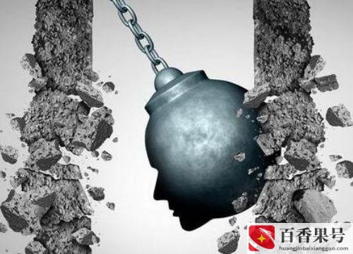 刚开始做生意应该怎么做