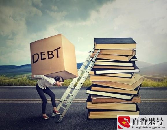 做生意怎么要钱才能要回来