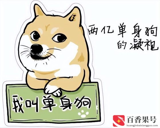 现在什么行业适合年轻人创业
